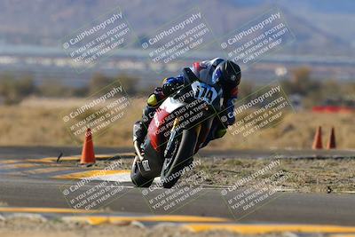 media/Dec-18-2022-SoCal Trackdays (Sun) [[8099a50955]]/Turns 16 and 17 Exit (1105am)/